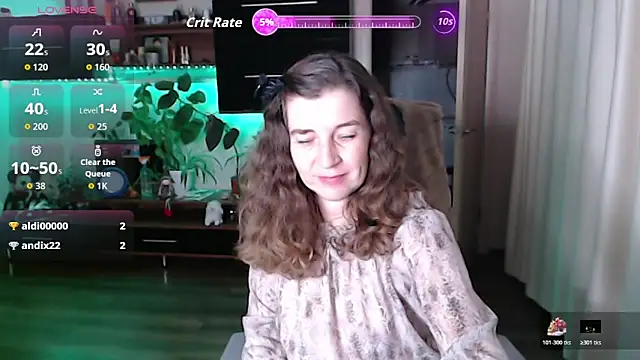 SofiaBoone: απευθείας συνομιλία ΧΧΧ