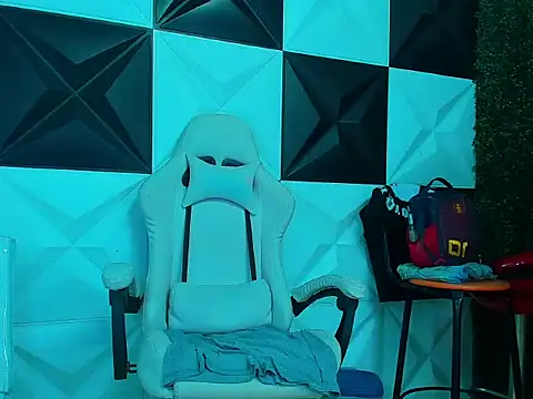 Boy_tatto77のライブXXXチャット