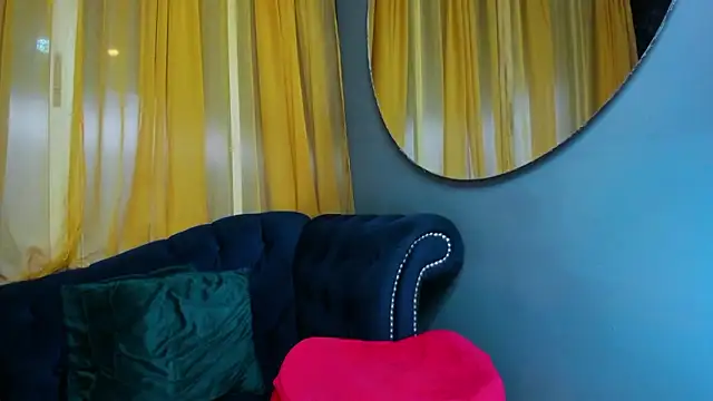 Derek_freeman Webcam Show