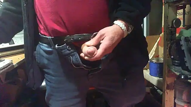 Chat +18 de nonnomaturobisex ao vivo