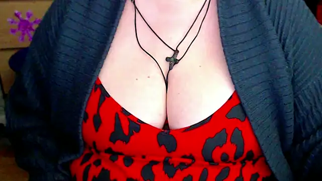 mayasmith Chat XXX live