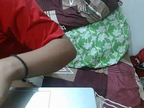 Rani_Singha Live XXX Chat