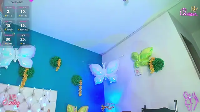 Sembang XXX Secara Langsung Eylend_Lisboa