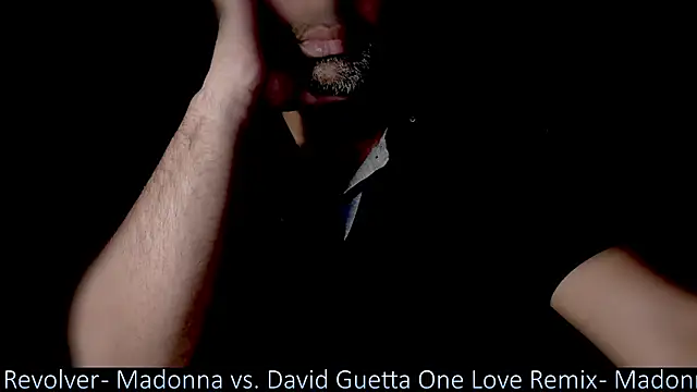 _x_rated_ Chat XXX live