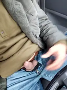 Vergadura590 웹캠 쇼