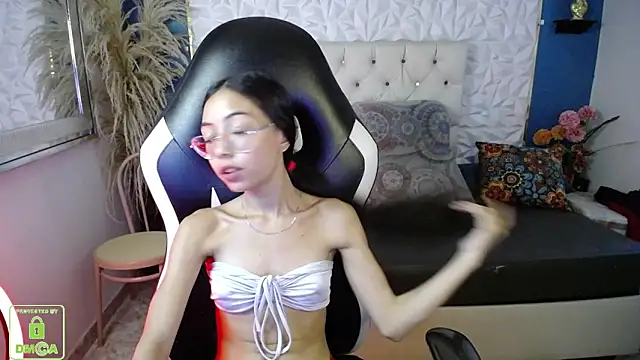 NathaliaSweet_11 Chat XXX live