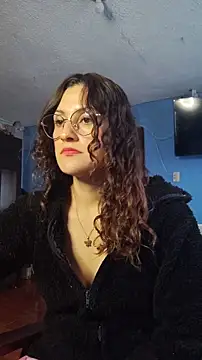 Онлайн чат XXX lindasyt