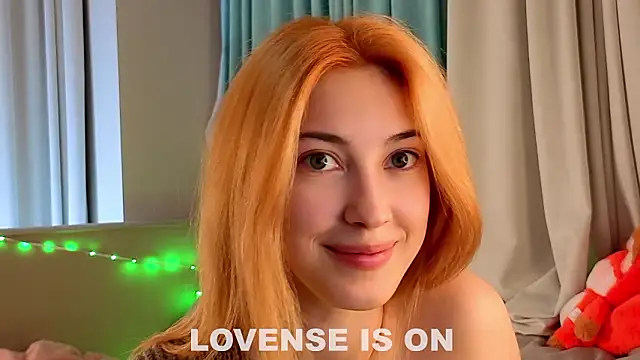 Онлайн чат XXX AngelicRice