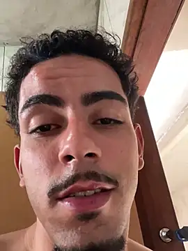 menoquarenta Webcamshow