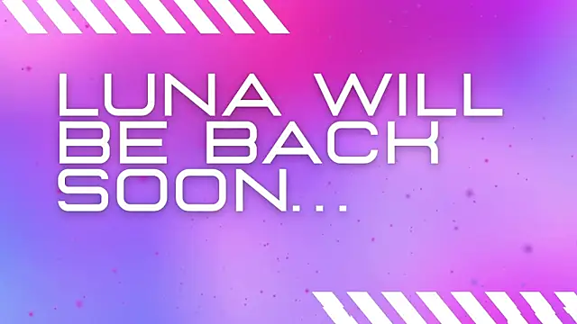 BaditaLuna Webcamshow