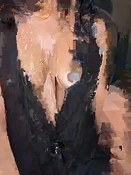 Apurva_Sharma 现场XXX聊天