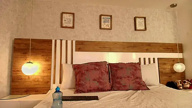 LucianaWainN 现场XXX聊天