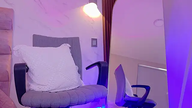 We_DM 现场XXX聊天