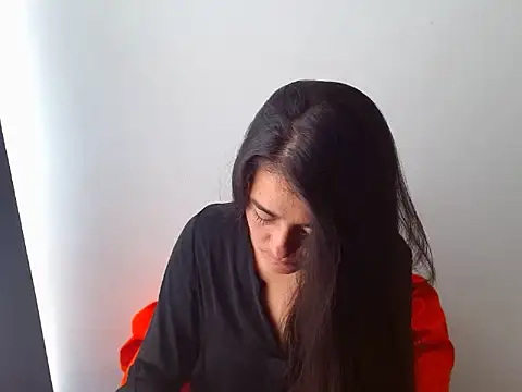 sensualstryp Webcam-Show