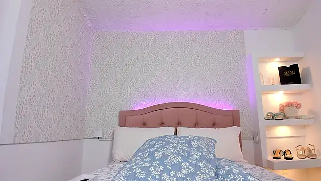 MayaJoint 即時 XXX 聊天