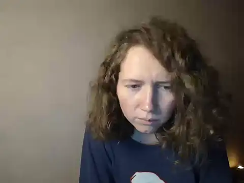 Sembang XXX Secara Langsung Sexy_MargoX_