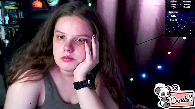 so_cute777 Live XXX Chat