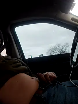 Vergadura590 Pertunjukan Webcam