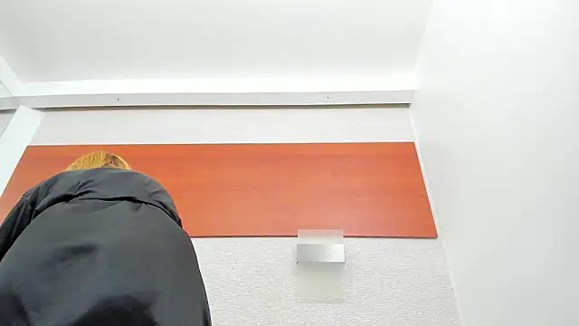 maddy_cartter Live XXX Chat