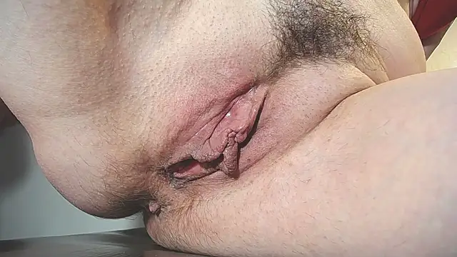 Xollan_ 라이브 XXX 채팅