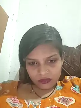 Komal0099 Webcam show