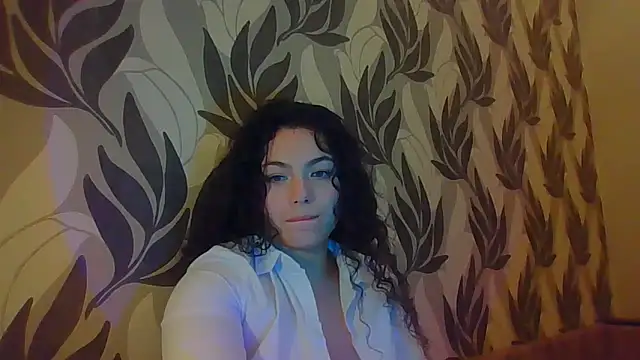 Show Webcam de Dianasi