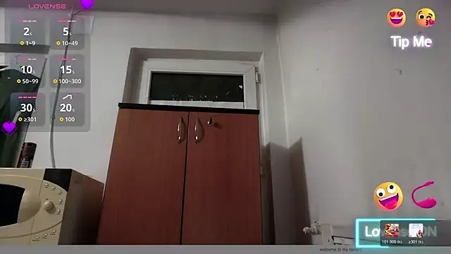 TARKAN1 即時 XXX 聊天