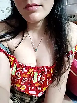 NgocLinh_69 Live XXX Chat