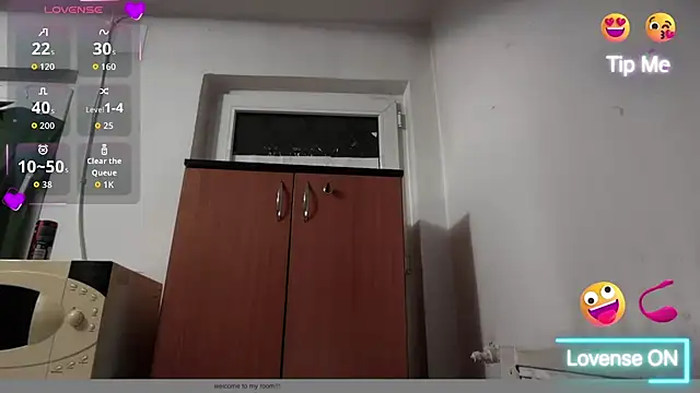 TARKAN1 即時 XXX 聊天