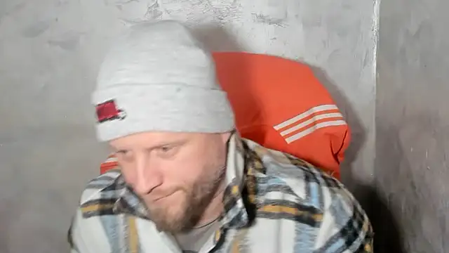 ALEX_BEAUTY2025 网络视讯表演