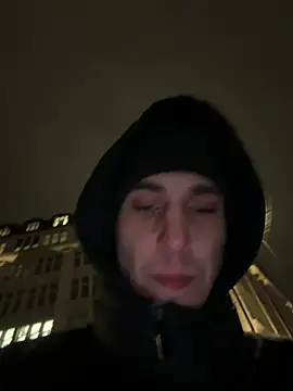 Cookieboy88 即時 XXX 聊天