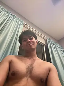 dang_U_Guys_R_poorのウェブカメラショー