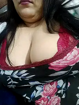 عرض كام DALO3A85