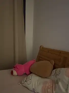 angel_A0: вебкам-шоу