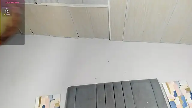 Sophia_Ebony 라이브 XXX 채팅