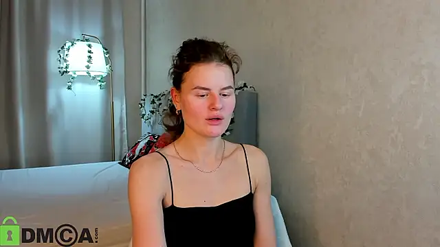 Wanda_Gomez 라이브 XXX 채팅