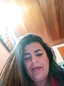 Chatroom XXX en direct de Mia-Glow