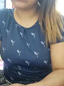 Chatroom XXX en direct de Tanha18