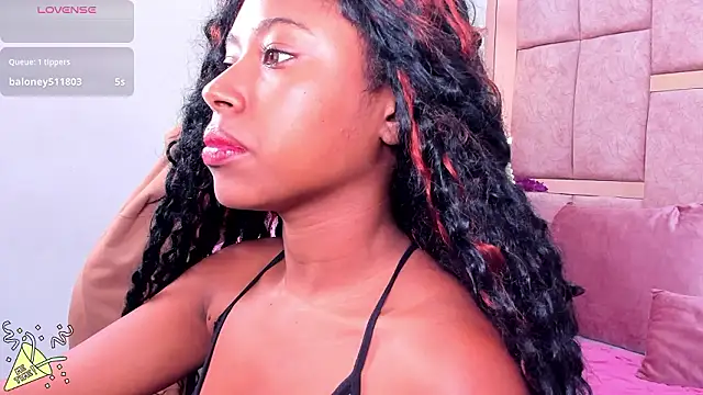 violeta_ruizz Chat XXX in diretta