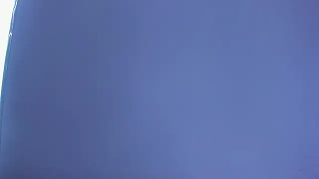 Luna__02 live XXX chat