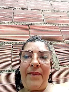 Chatroom XXX en direct de Big_tits69