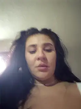 Chatroom XXX en direct de kendracandy