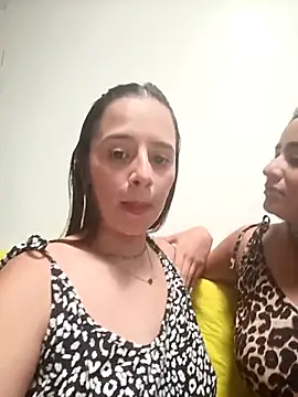 ashley69_brown Live XXX-chat