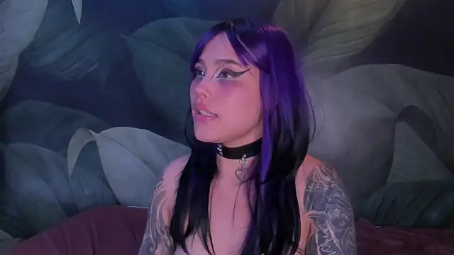 sweett_dirty 现场XXX聊天