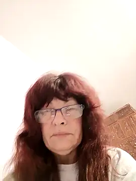 flymyrya123: вебкам-шоу