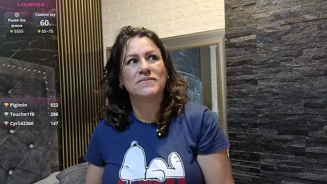 charlotte__G Live XXX-chat