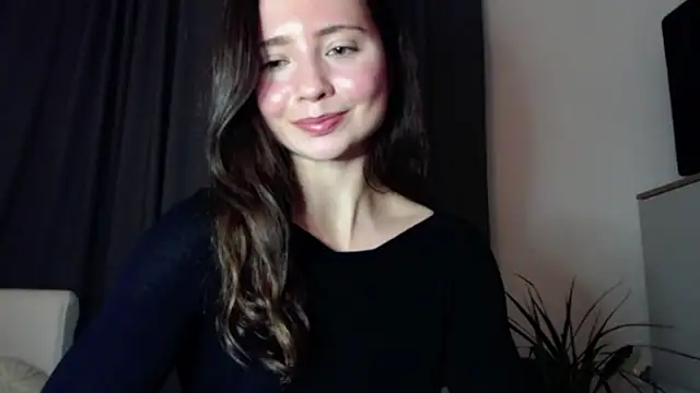 Nicole_xCherry Live XXX-chat