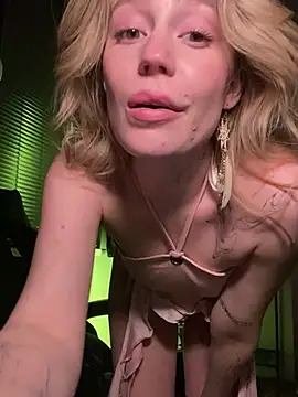 meanexx Live XXX-chat