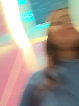 Chloe__Moon: онлайн-секс-чат