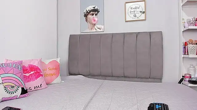 naughtyloverss: онлайн-секс-чат